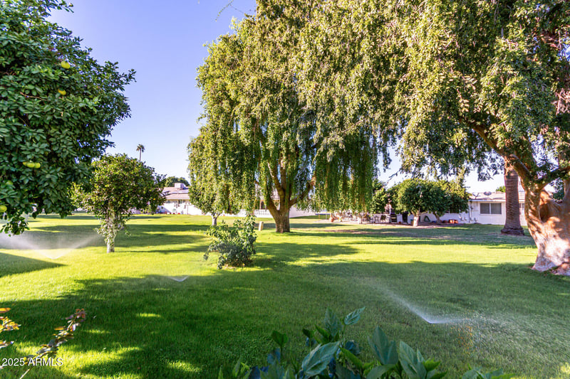 10754 Cinnebar Ave, Sun City, AZ 85351