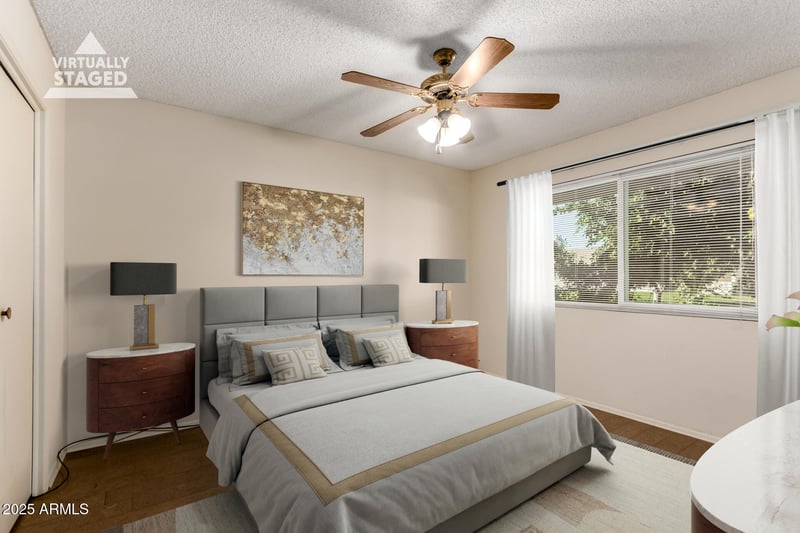 10754 Cinnebar Ave, Sun City, AZ 85351