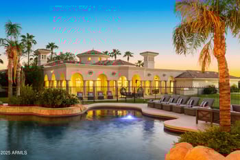 10754 Laurel Ln, Scottsdale, AZ 85259