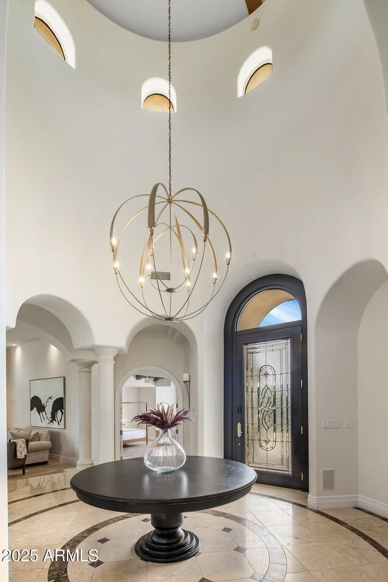 10754 Laurel Ln, Scottsdale, AZ 85259