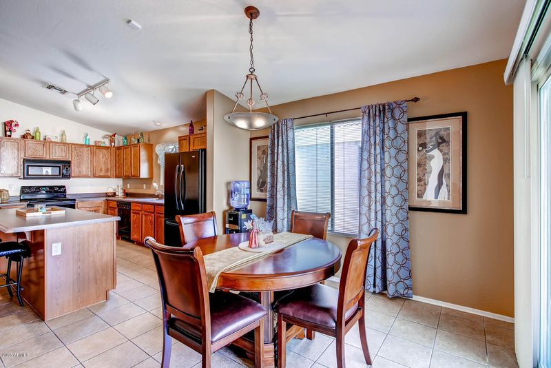 10754 W 3rd St, Avondale, AZ 85323