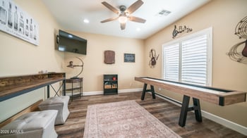10754 Yearling Rd, Peoria, AZ 85383