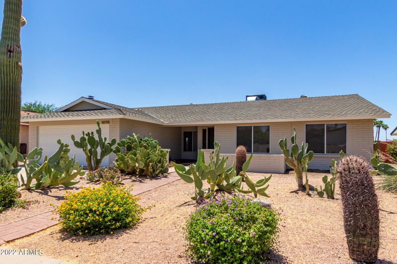 10755 E Hope Dr, Scottsdale, AZ 85259