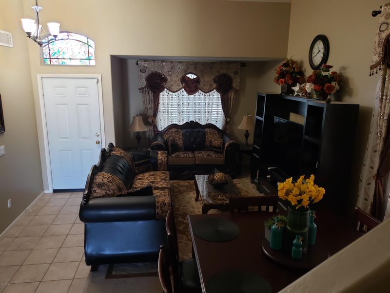 10755 W Coolidge St, Phoenix, AZ 85037
