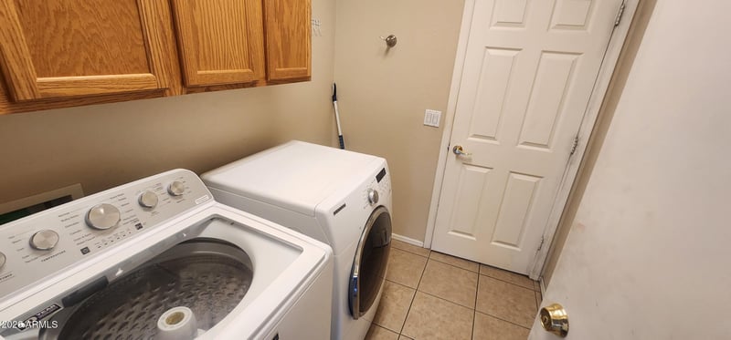10755 W Davis Ln, Avondale, AZ 85323