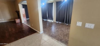 10755 Davis Ln, Avondale, AZ 85323