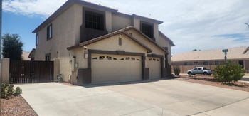 10755 Davis Ln, Avondale, AZ 85323