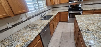 10755 Davis Ln, Avondale, AZ 85323
