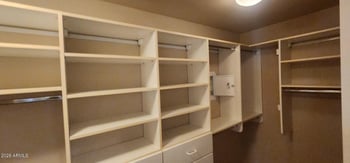 10755 Davis Ln, Avondale, AZ 85323
