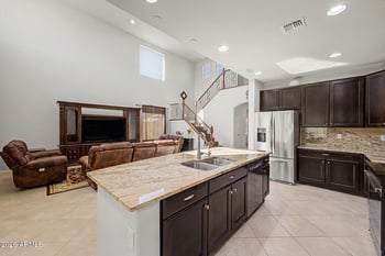 10755 W Desert Elm Ln, Peoria, AZ 85383