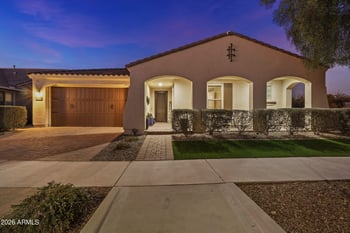 10756 Sheffield Dr, Mesa, AZ 85212