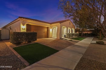 10756 Sheffield Dr, Mesa, AZ 85212