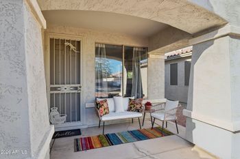 10756 W Citrus Grove Way, Avondale, AZ 85392