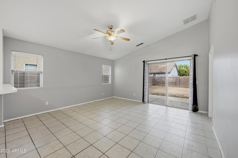 10756 W Elm Ln, Avondale, AZ 85323