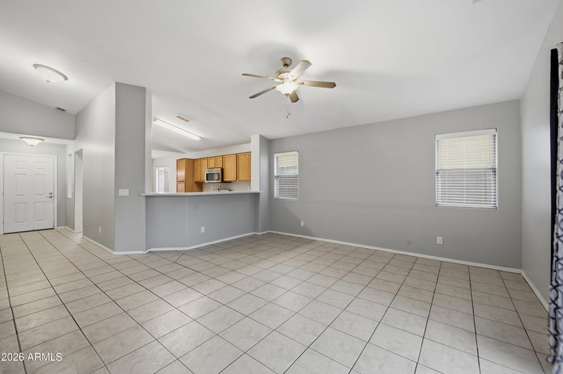 10756 W Elm Ln, Avondale, AZ 85323