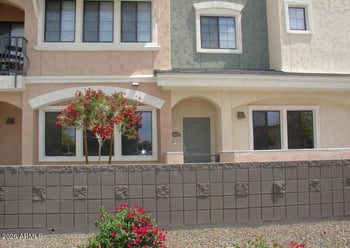 10757 74th St #1003, Scottsdale, AZ 85260