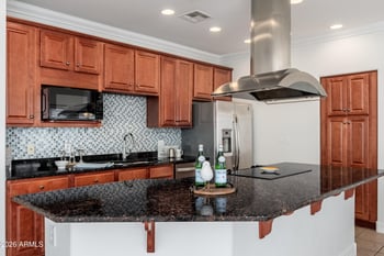 10757 74th St #1003, Scottsdale, AZ 85260