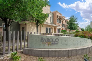 10757 74th St #1003, Scottsdale, AZ 85260