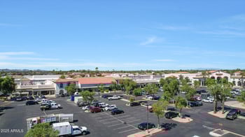 10757 74th St #1009, Scottsdale, AZ 85260
