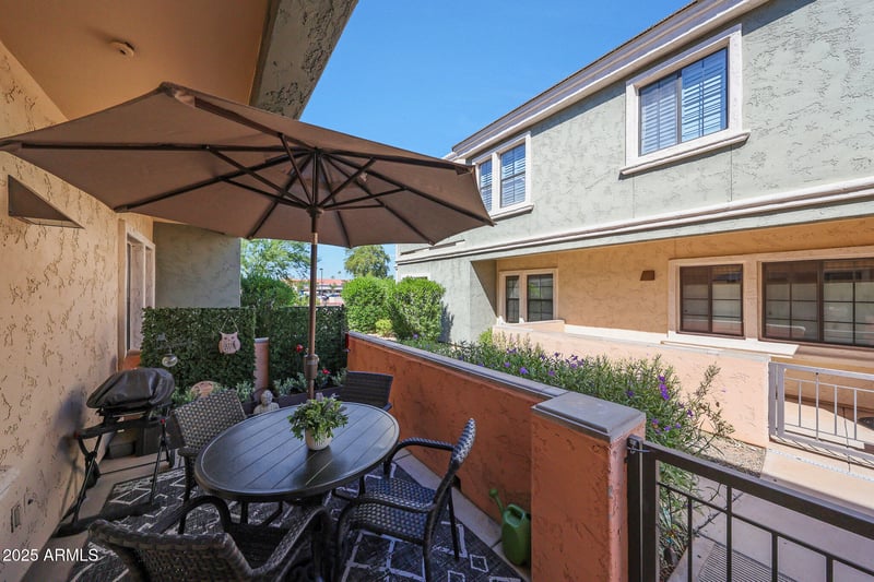 10757 74th St #1009, Scottsdale, AZ 85260