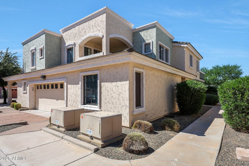 10757 74th St #1009, Scottsdale, AZ 85260