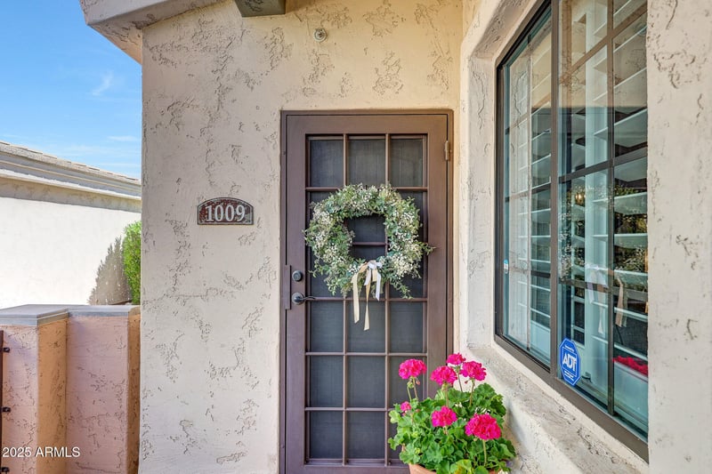 10757 74th St #1009, Scottsdale, AZ 85260