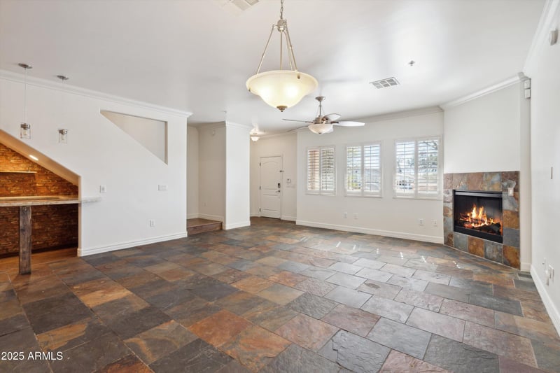 10757 74th St #1016, Scottsdale, AZ 85260