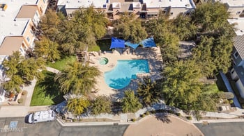 10757 74th St #1016, Scottsdale, AZ 85260