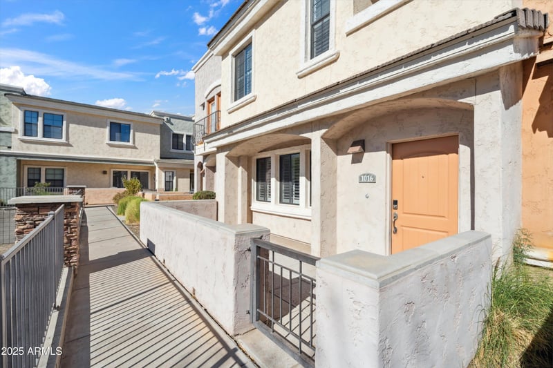 10757 74th St #1016, Scottsdale, AZ 85260