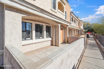 10757 74th St #1016, Scottsdale, AZ 85260