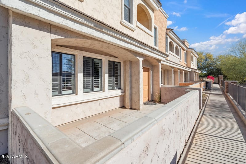 10757 74th St #1016, Scottsdale, AZ 85260