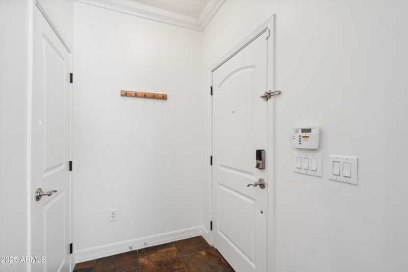 10757 74th St #1016, Scottsdale, AZ 85260