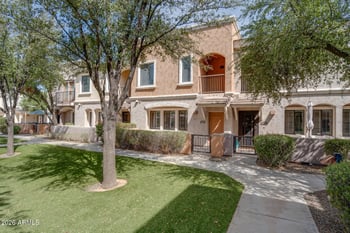 10757 74th St #1033, Scottsdale, AZ 85260