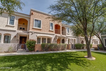 10757 74th St #1033, Scottsdale, AZ 85260