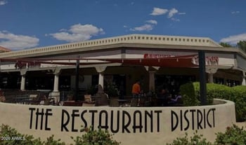 10757 74th St #1033, Scottsdale, AZ 85260