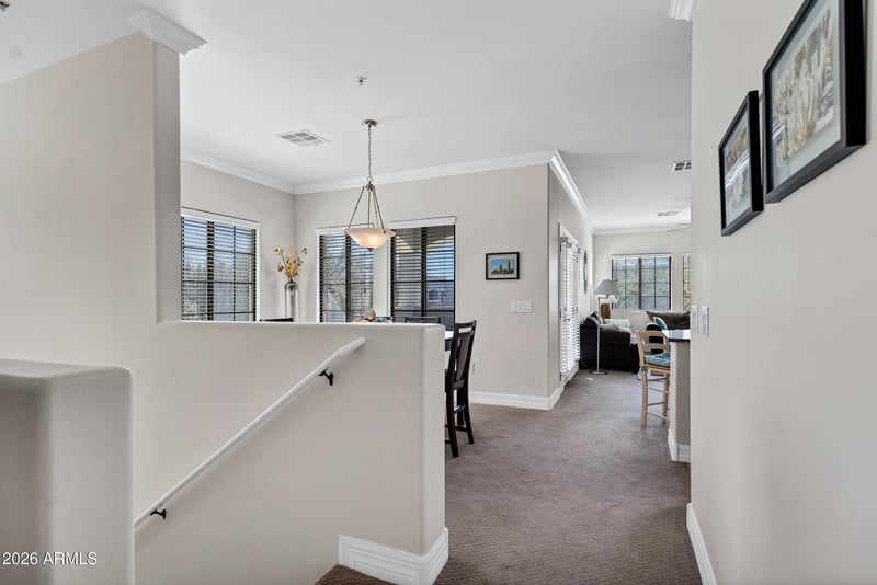 10757 74th St #2039, Scottsdale, AZ 85260