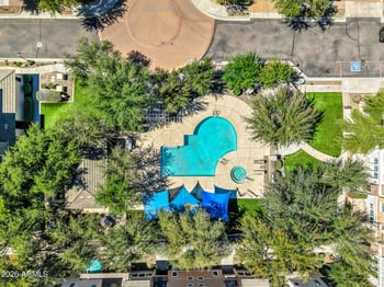 10757 74th St #2039, Scottsdale, AZ 85260