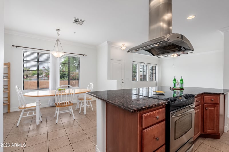 10757 74th St #1003, Scottsdale, AZ 85260