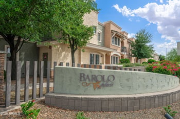 10757 74th St #1003, Scottsdale, AZ 85260