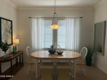 10757 N 74th St #1003, Scottsdale, AZ 85260