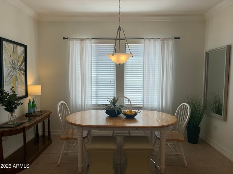 10757 N 74th St #1003, Scottsdale, AZ 85260