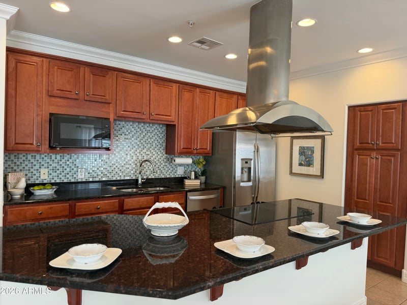 10757 N 74th St #1003, Scottsdale, AZ 85260