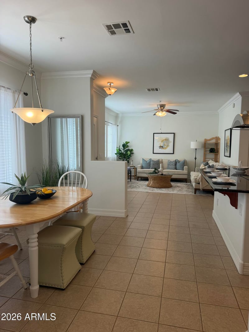 10757 N 74th St #1003, Scottsdale, AZ 85260