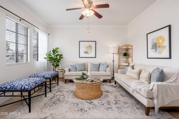10757 N 74th St #1003, Scottsdale, AZ 85260