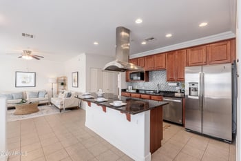 10757 N 74th St #1003, Scottsdale, AZ 85260