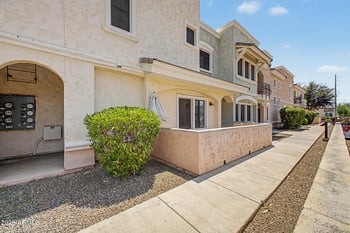 10757 74th St #1010, Scottsdale, AZ 85260