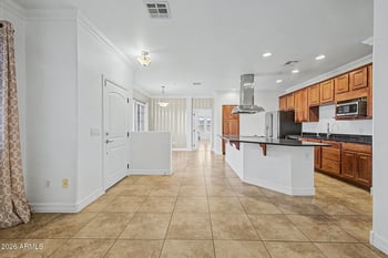 10757 74th St #1010, Scottsdale, AZ 85260