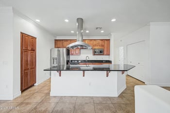 10757 74th St #1010, Scottsdale, AZ 85260