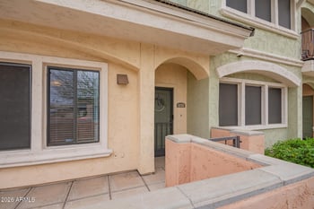 10757 N 74th St #1010, Scottsdale, AZ 85260