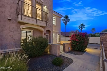 10757 74th St #1020, Scottsdale, AZ 85260